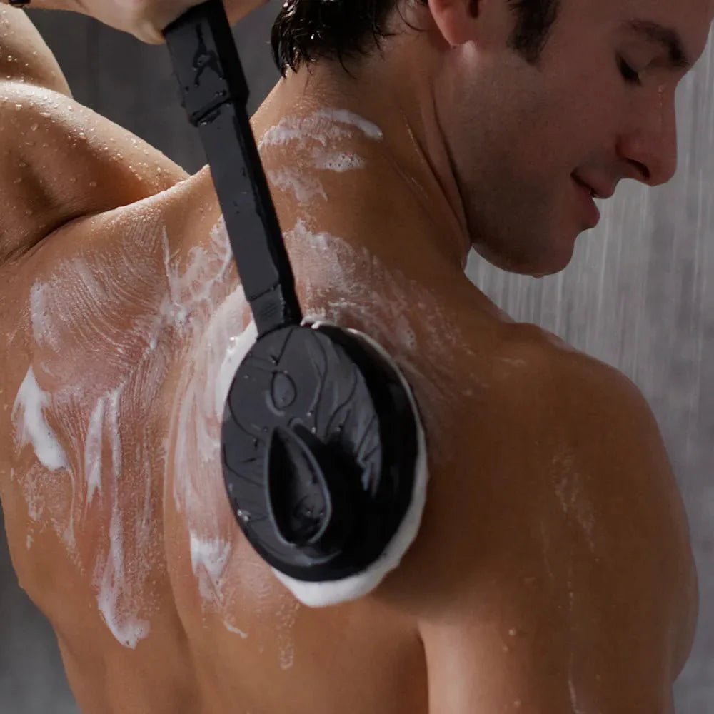 Baron Bear | Clean Skin Kit™ - Baron Bear TRIBE