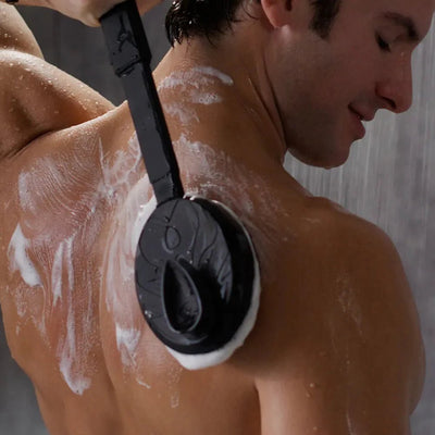 Baron Bear | Clean Skin Kit™ - Baron Bear TRIBE