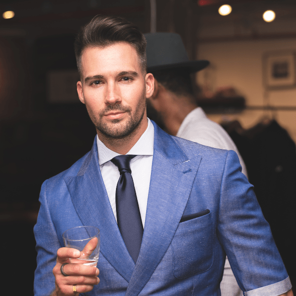 Body Wash | 2 - Pack Anti - Spot Shower Treatment [Save 20%] - Baron Bear TRIBE