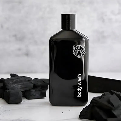 Body Wash | 3 - Pack | Never run out again [Save 12%] - Baron Bear TRIBE