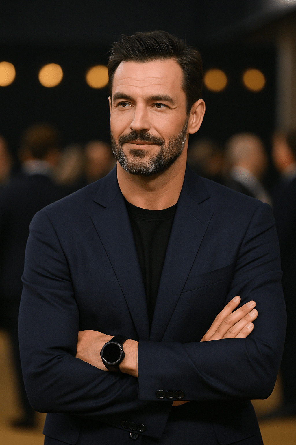 Clean Power Set | Anti - Spot Treatment for Men’s Skin - Baron Bear TRIBE