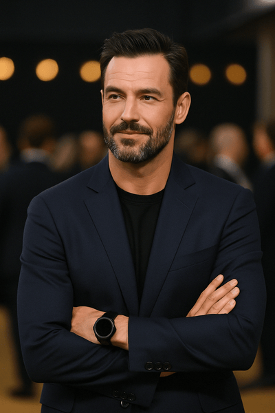 Clean Power Set | Anti - Spot Treatment for Men’s Skin - Baron Bear TRIBE